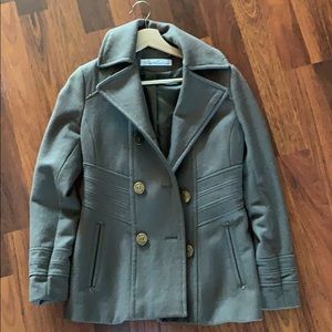 Kenneth cole jacket